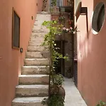 In Mit Terrasse Und Garten By Interhome *