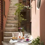 In Mit Terrasse Und Garten By Interhome * Trapani